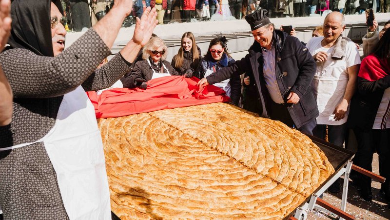 κοζάνη, ειδήσεις, νέα, Πτολεμαΐδα