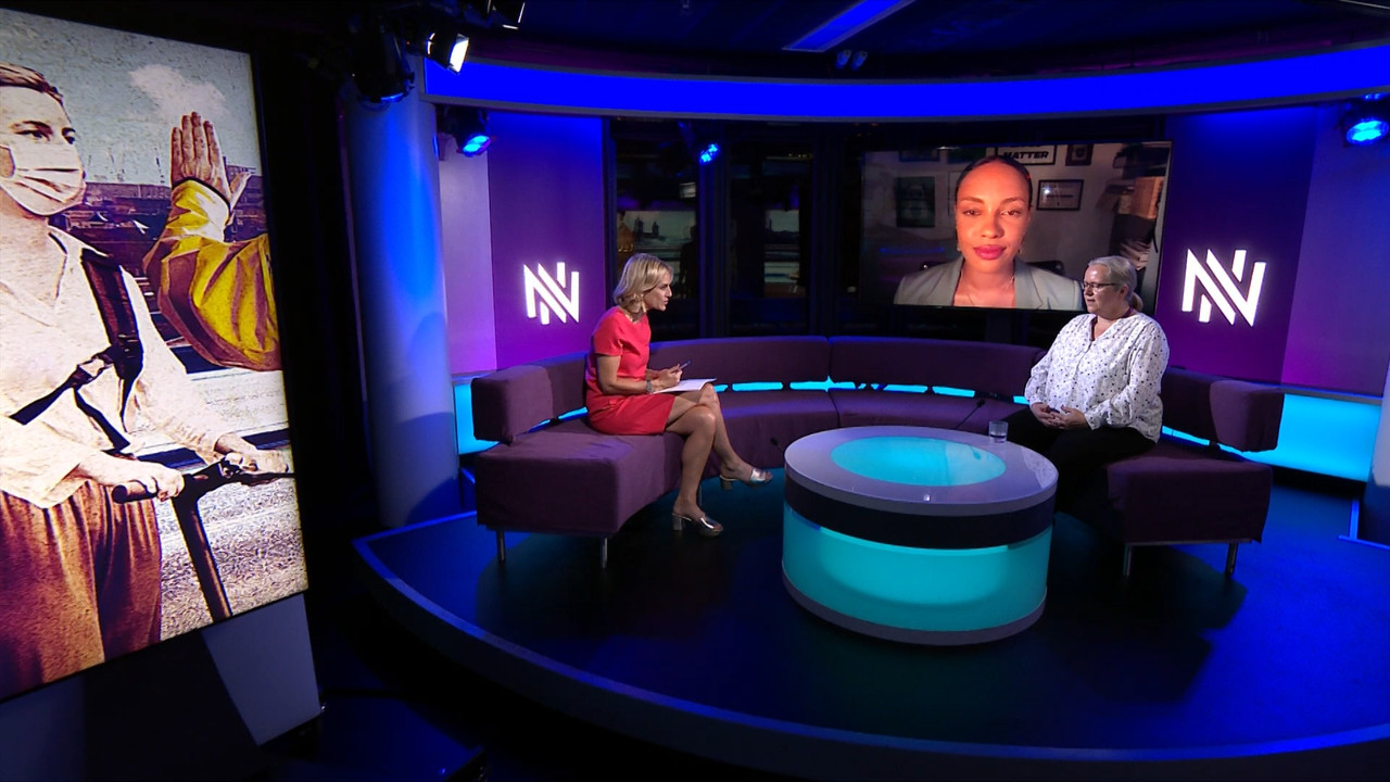 Newsnight_20210721_22302310.ts_snapshot_37.50.967
