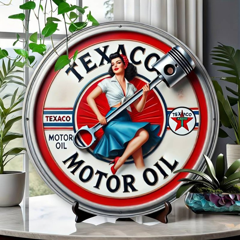 clock-texaco.jpg