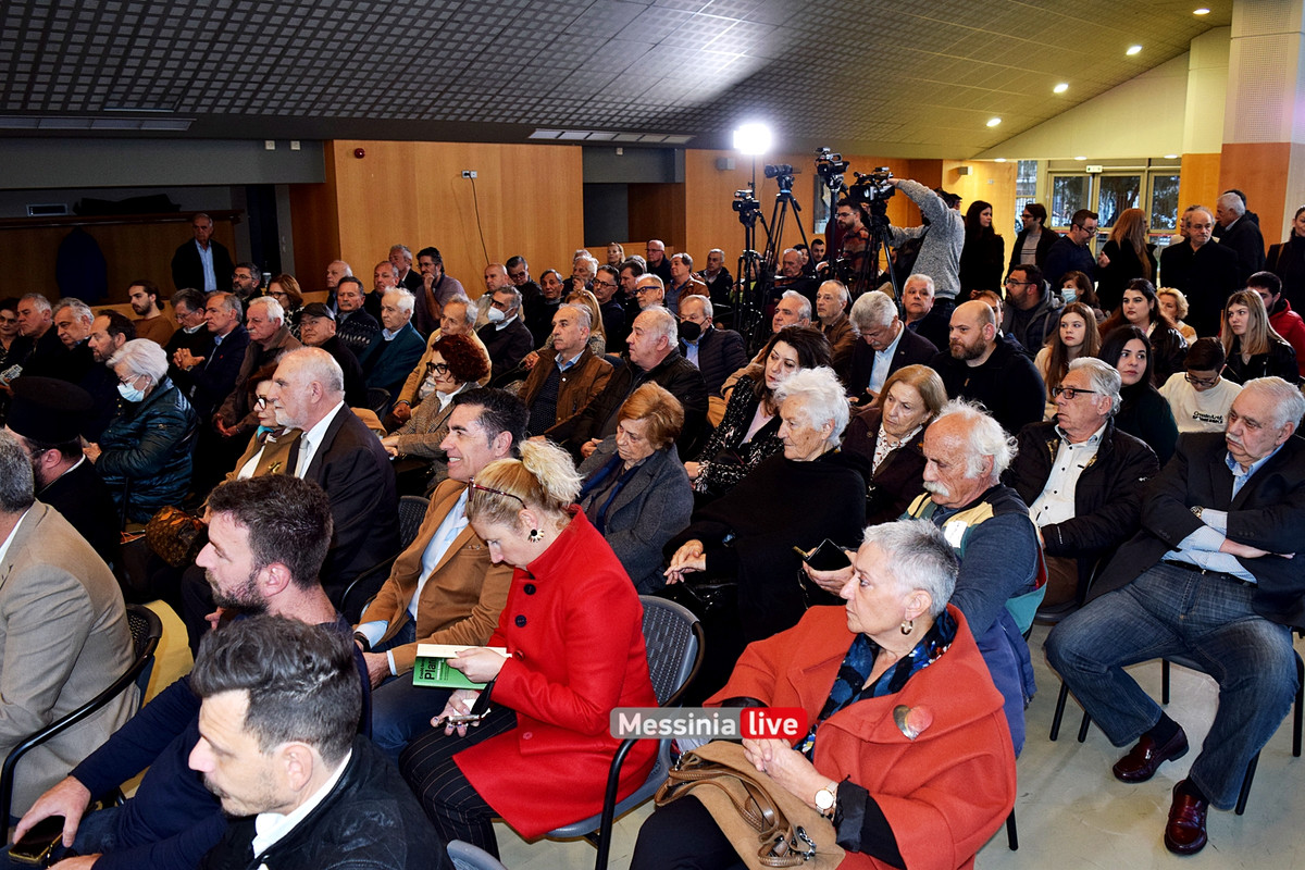 ΜΑΝΙΑΤΗΣ DSC_0730