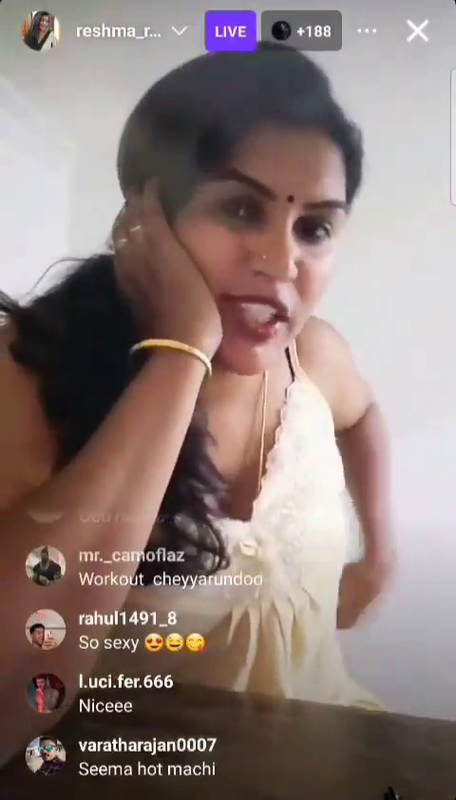 vlcsnap-2024-10-05-18h31m58s201