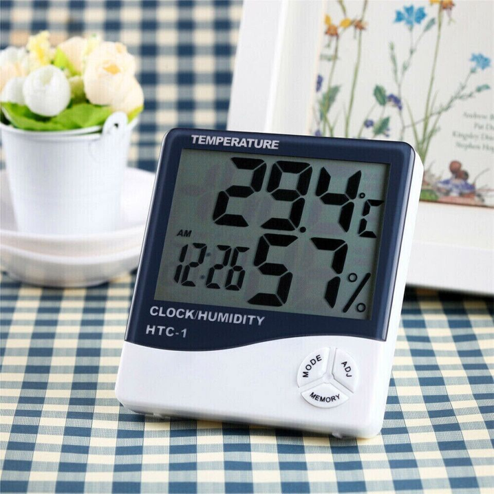 thermometer hygrometer in/outdoor,hygrometer in/outdoor temperature in/outdoor temperature humidity temperature humidity tester humidity tester with temperature humidity display thermopro lcd digital indoor/outdoor thermometer digital thermometer digital hygrometer digital hygrometer temperature lcd indoor/outdoor thermometer lcd indoor thermometer lcd digital digital indoor thermometer