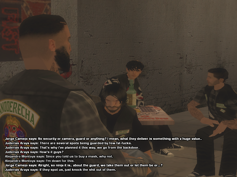 554-2.png