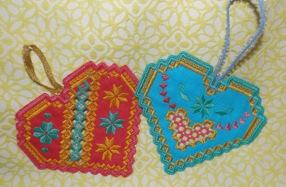 Фабрика форматовDSCF1771