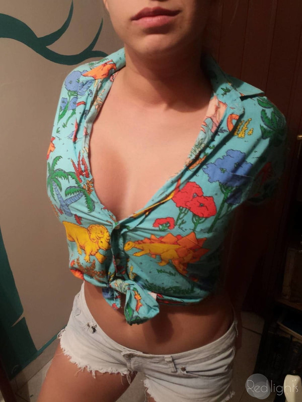 Lore(foto)=201608061547-lore-1