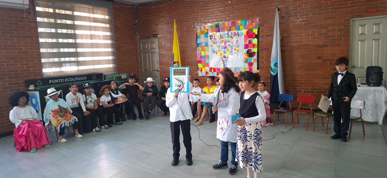 Día de la diversidad (19)
