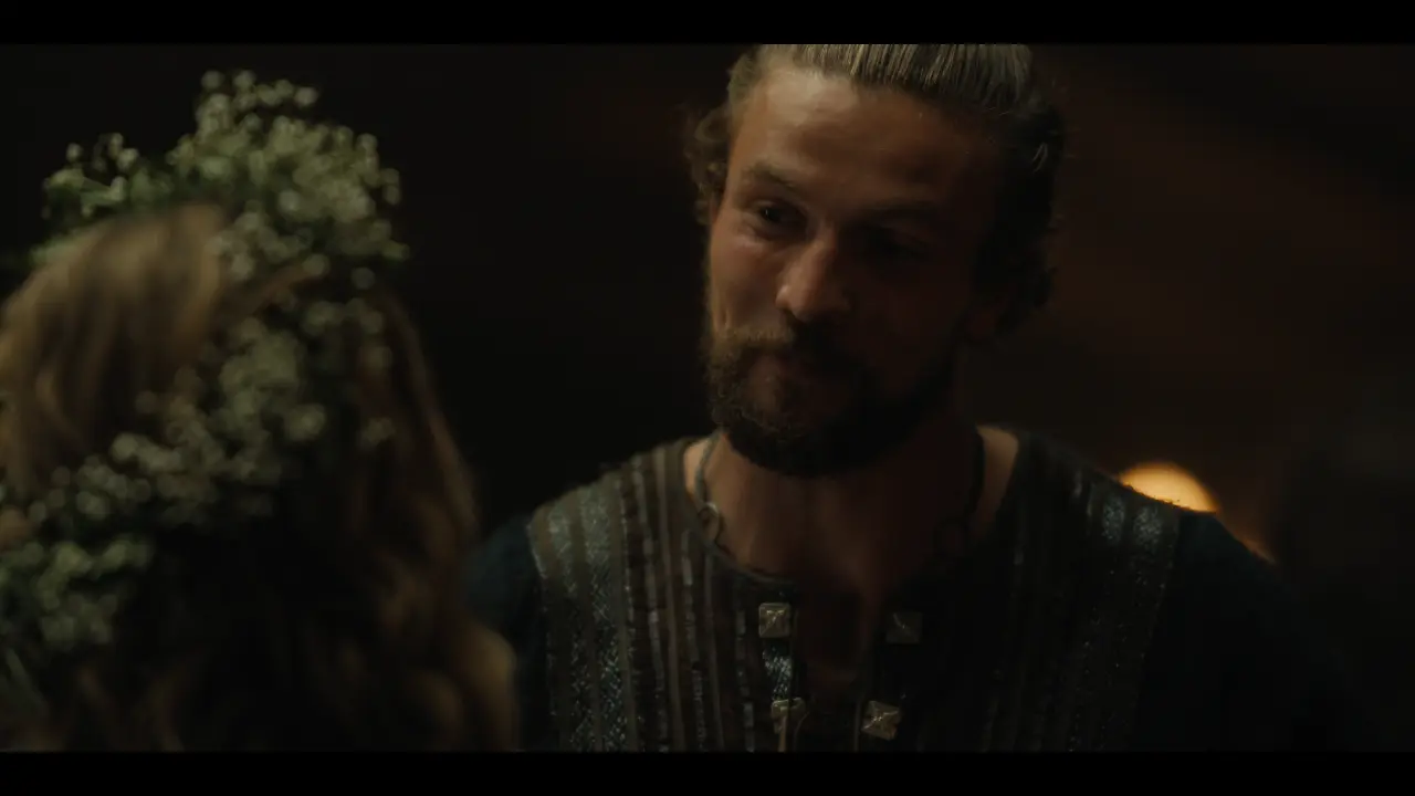 Vikings.Valhalla.S01E01.I.groenlandesi.2160p.WEBRip.ITA.ENG.DDP5.1.Multisub.SDR.HEVC-BlackBit[screen