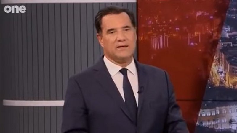 κοζάνη, ειδήσεις, νέα, Πτολεμαΐδα