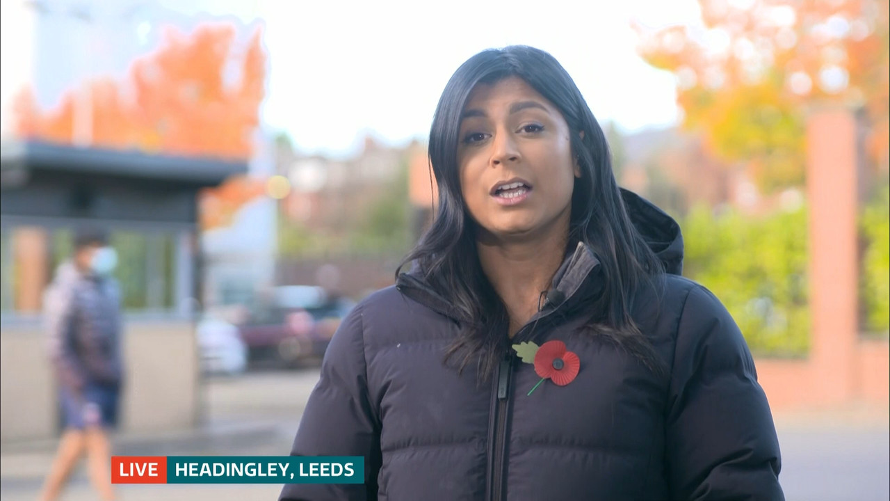 ITV Lunchtime News_20211104_13301355.ts_snapshot_11.30.939