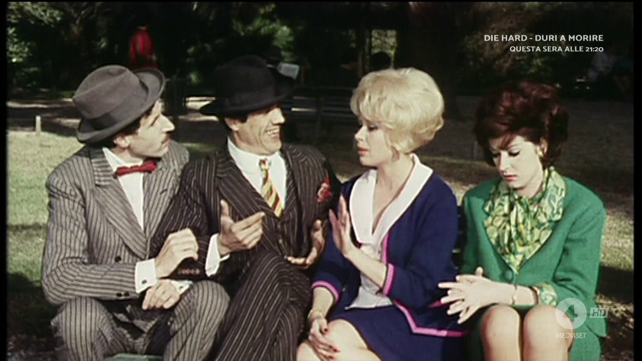 vlcsnap-2020-10-24-11h15m12s569