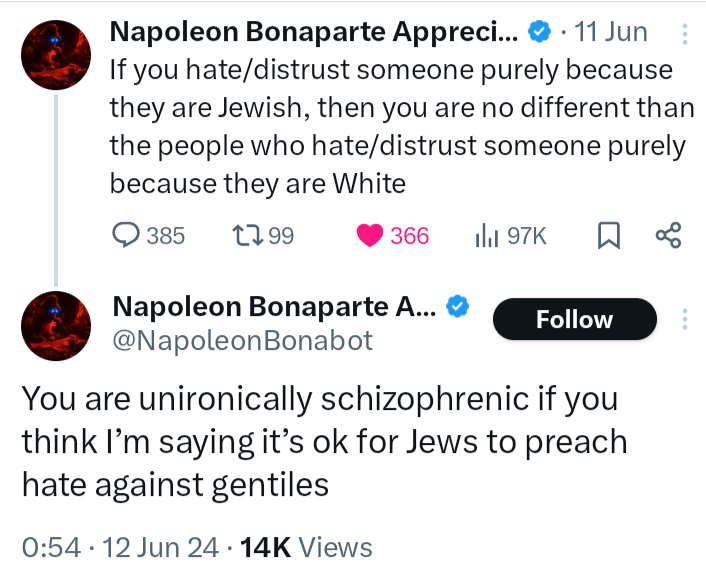 Screenshot_20240904-182419