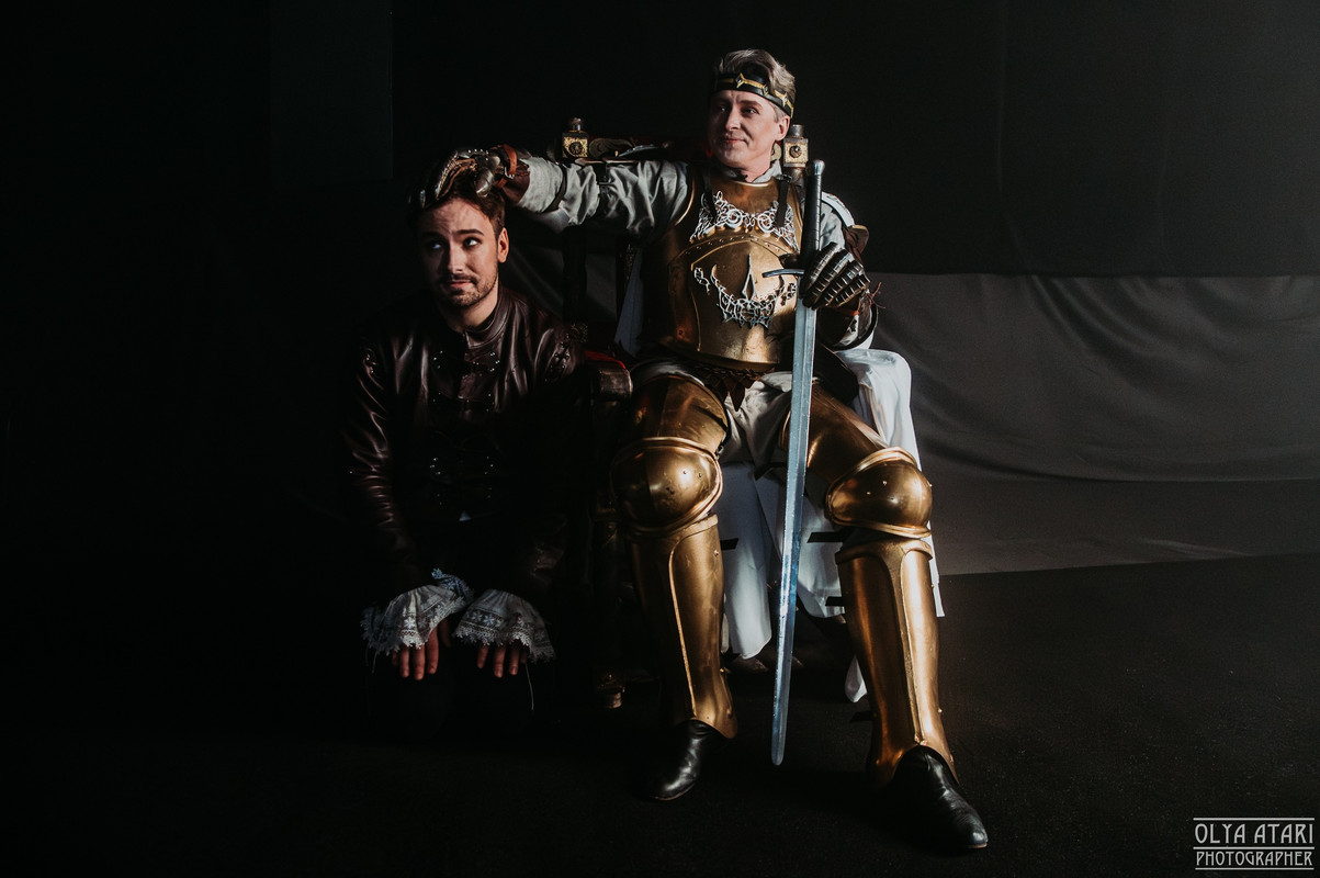 RB4pawlSQ4nNzzwl3HrB0VN_L0h0veP6LZ3B6xHArF_XfLxod4US-nEfATF43TtmyNysGwHrLs3_96IPO8AmIG5c