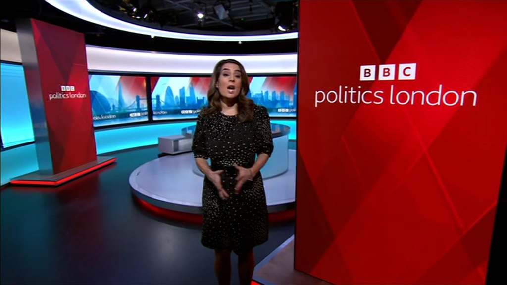 Politics London_20230205_10001030.ts_snapshot_00.30.165