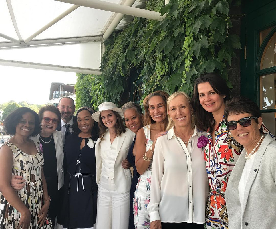 watsonuncensored.blogspot.com (2)