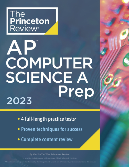 0bc11473-f72c-4197-94e7-e10de52ecc45.png