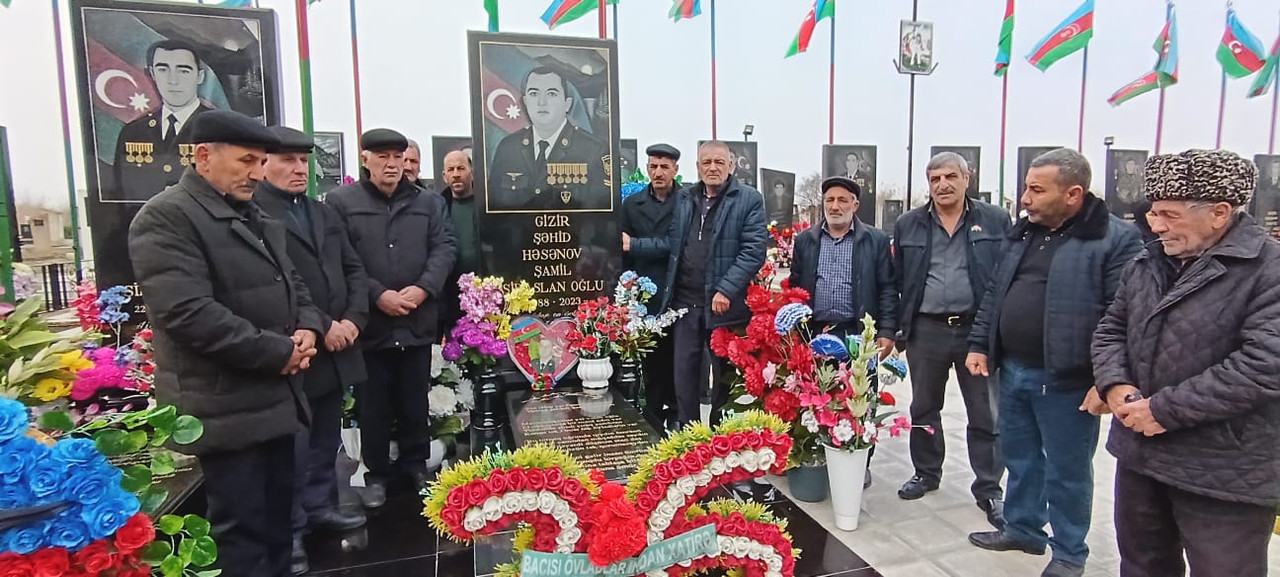 WhatsApp Image 2025-02-14 at 18.43.48 (1)