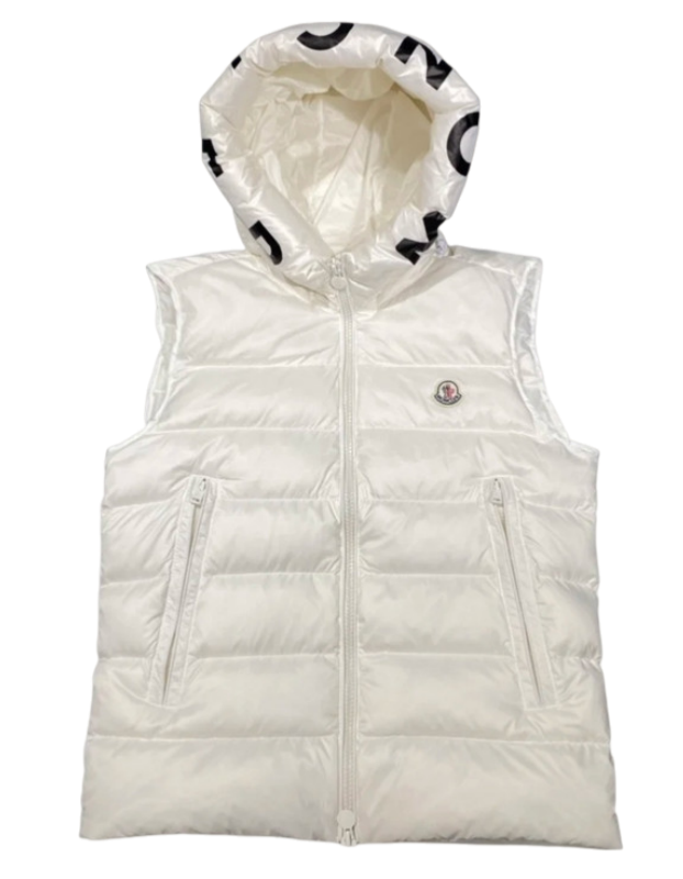 Moncler Vest