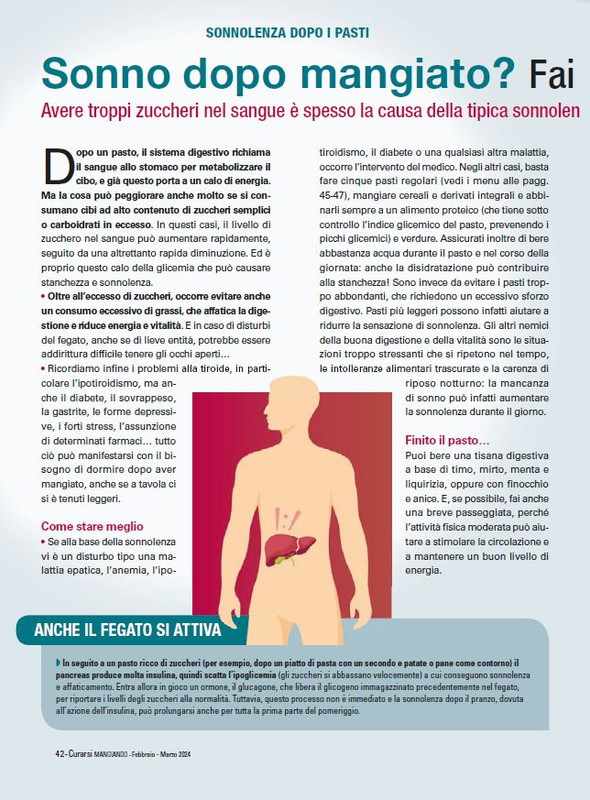 Cur Mang Feb-Mar 2024 (3)