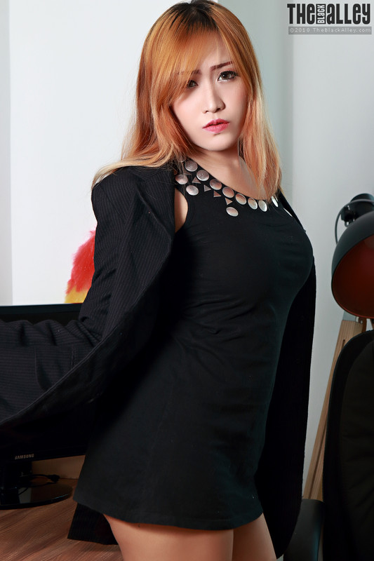 mayrita-75-006