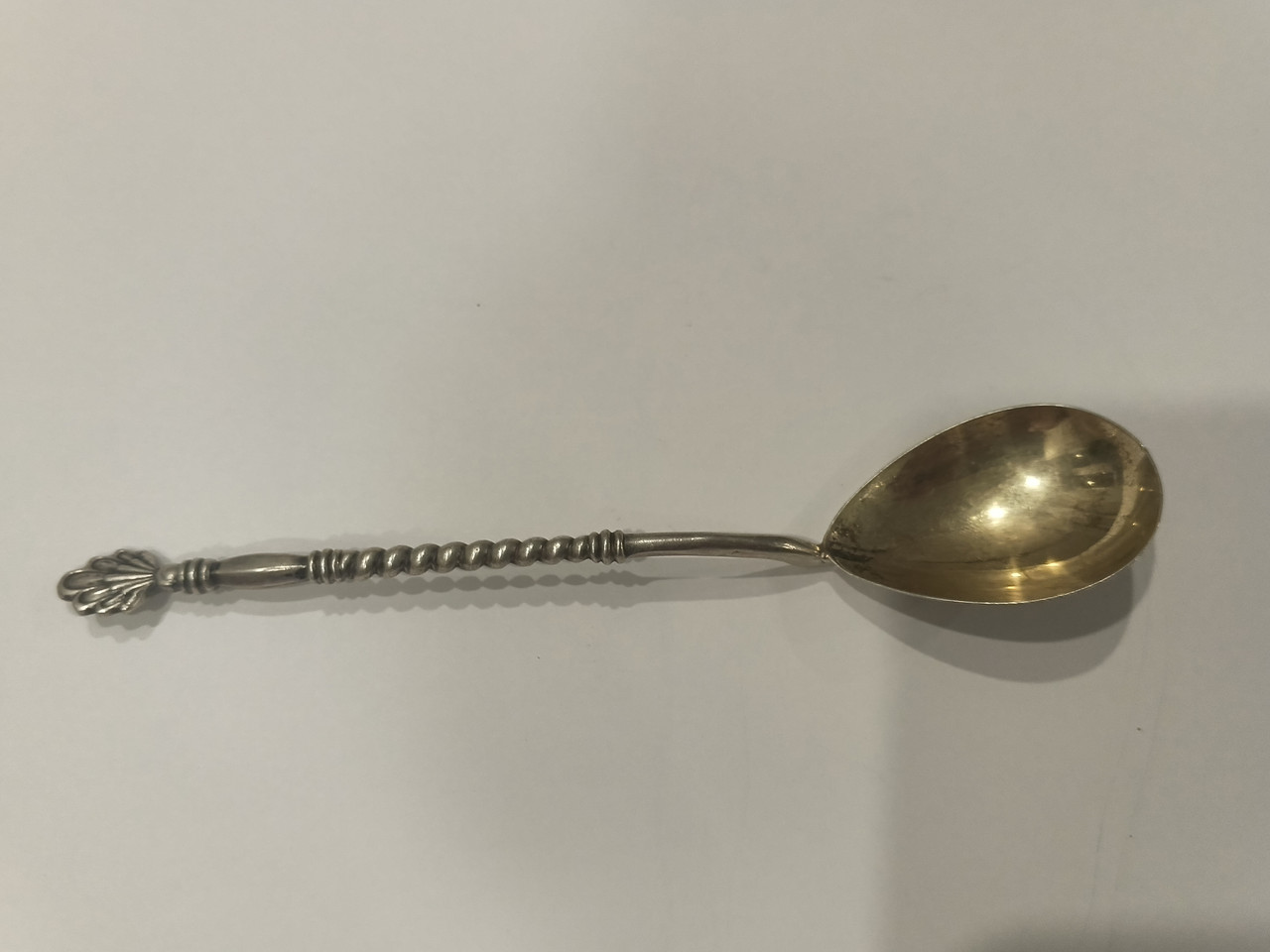 IMG 20251018 172948 714