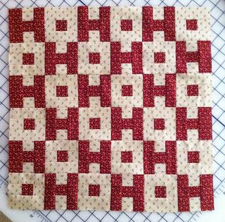 The Beauty Thread
