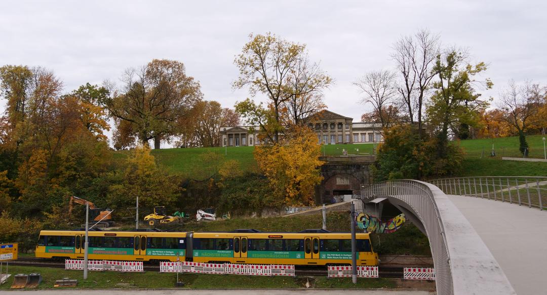 [Bild: 011125-113738-482b.jpg]