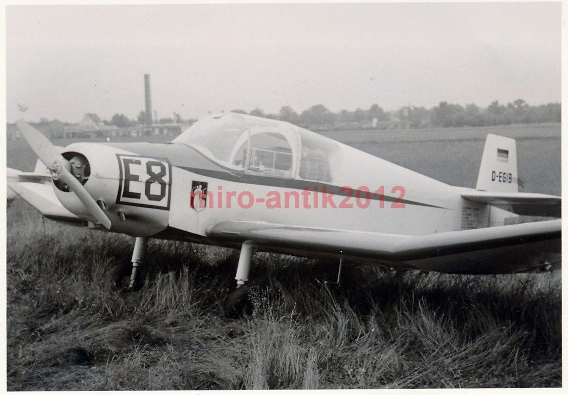 Nachkrieg, 05 (N)1840