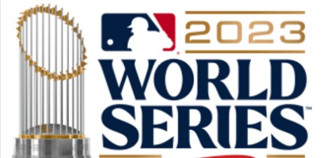 MLB  béisbol  - Página 3 27-10-2023-12-10-21-196