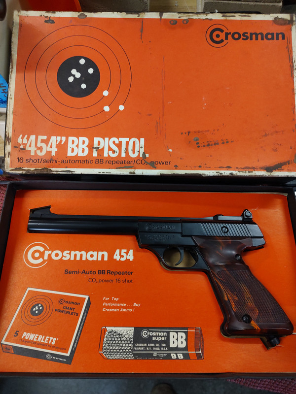 16849621425673462493245127846173