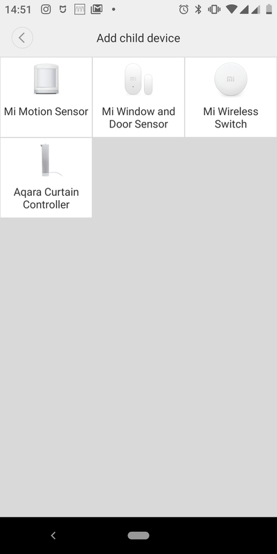 Screenshot_20190831-145112