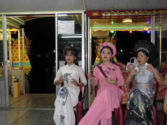 [Image: IMG-6485.jpg]