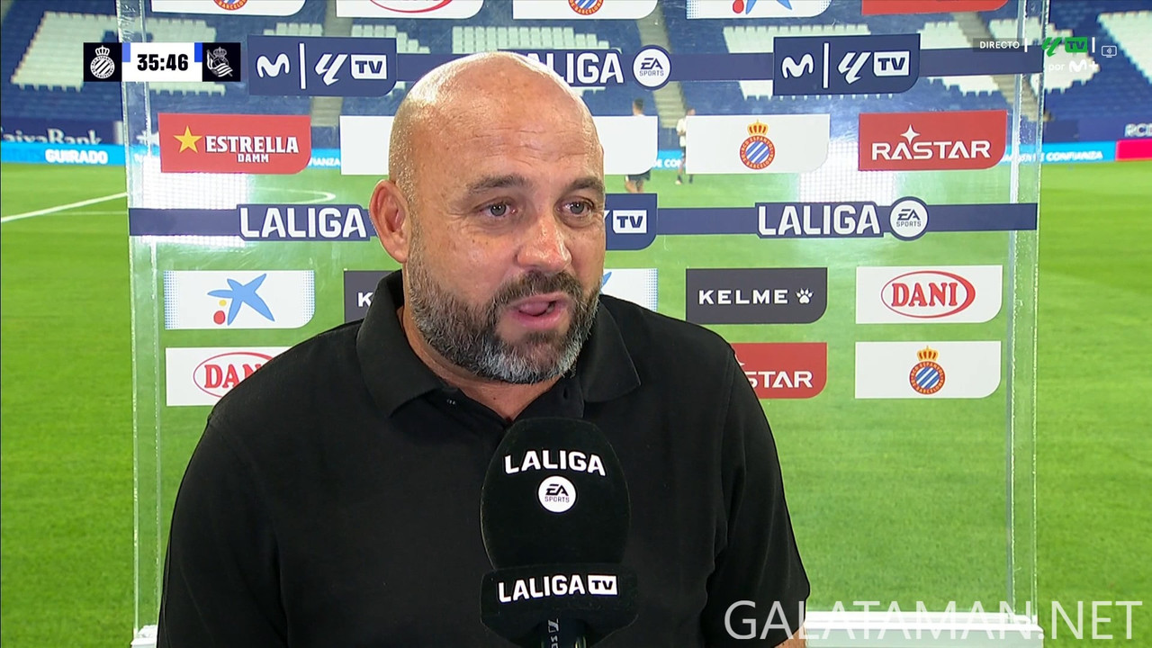 20240824-ESP-RSO-LL_1ES-1080.mkv_snapshot_00.01.10.764