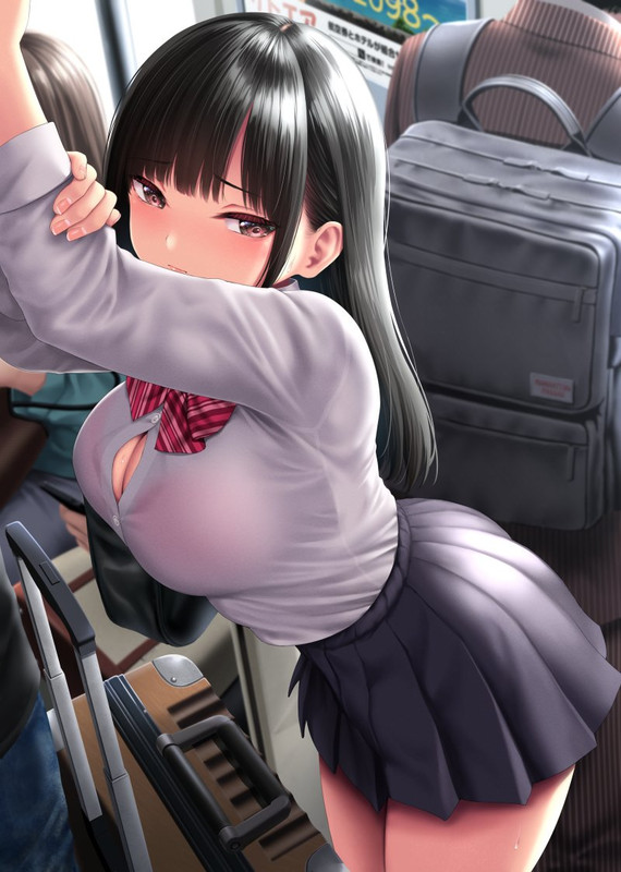 hentai-babe.jpg