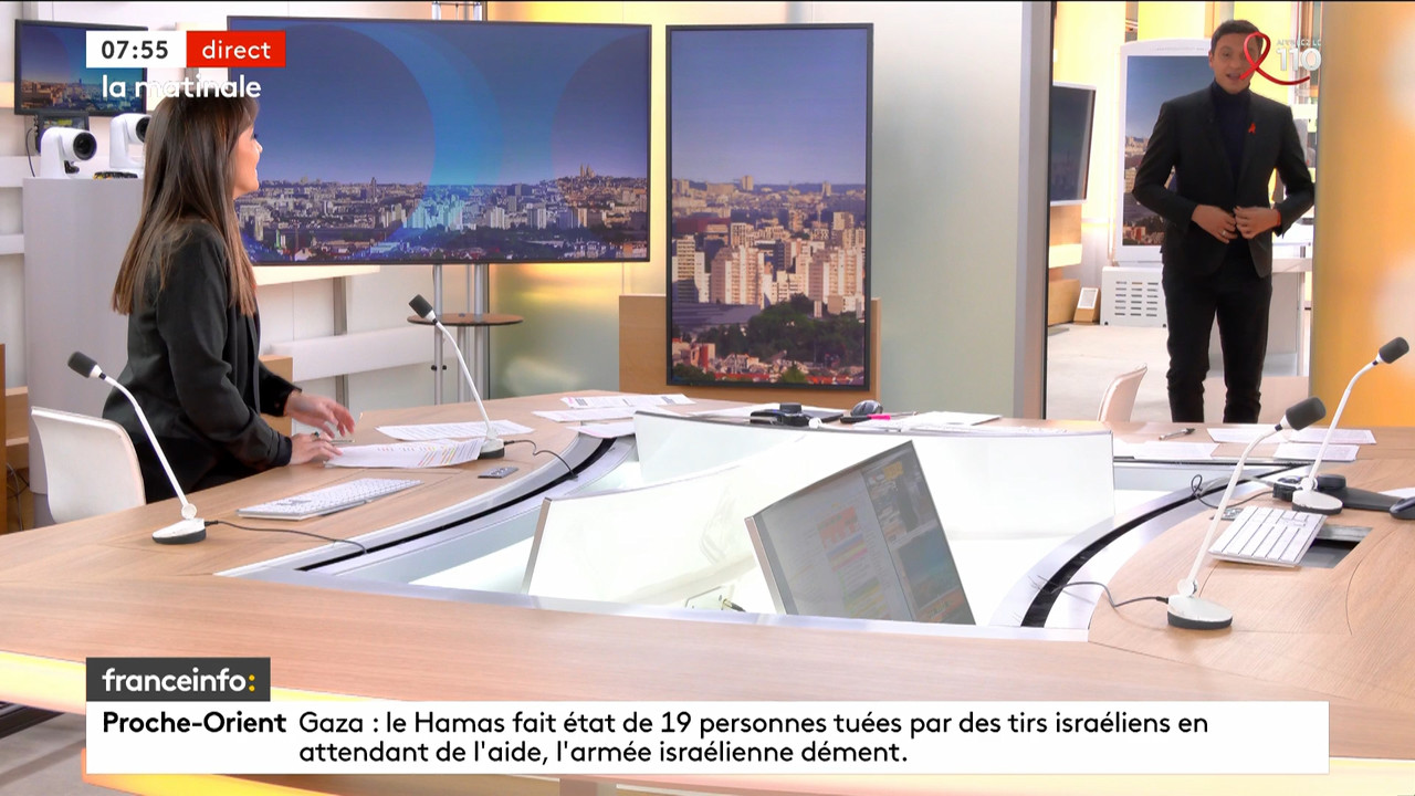 La matinale week-end (Franceinfo)_2024_03_24_06_49_71.ts_snapshot_07.13.367