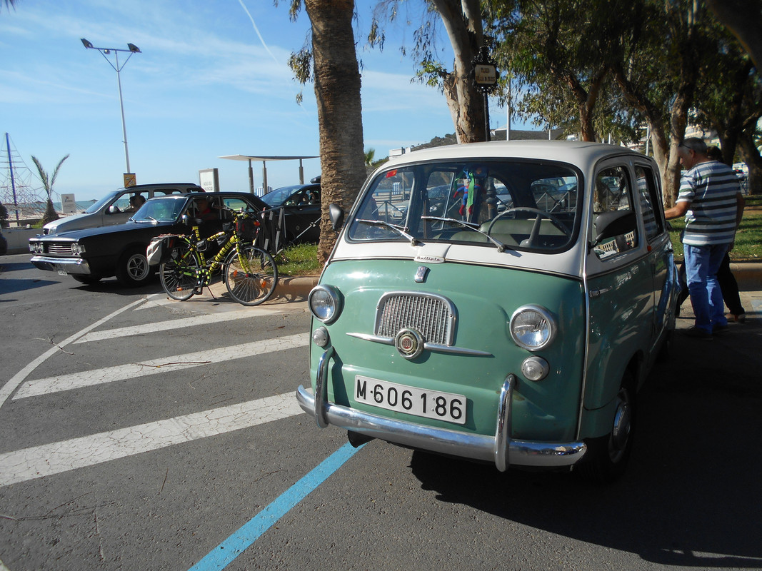DSCN4269.jpg