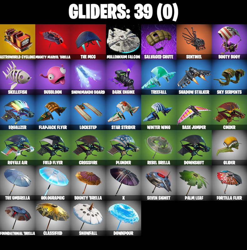 gliders_comp