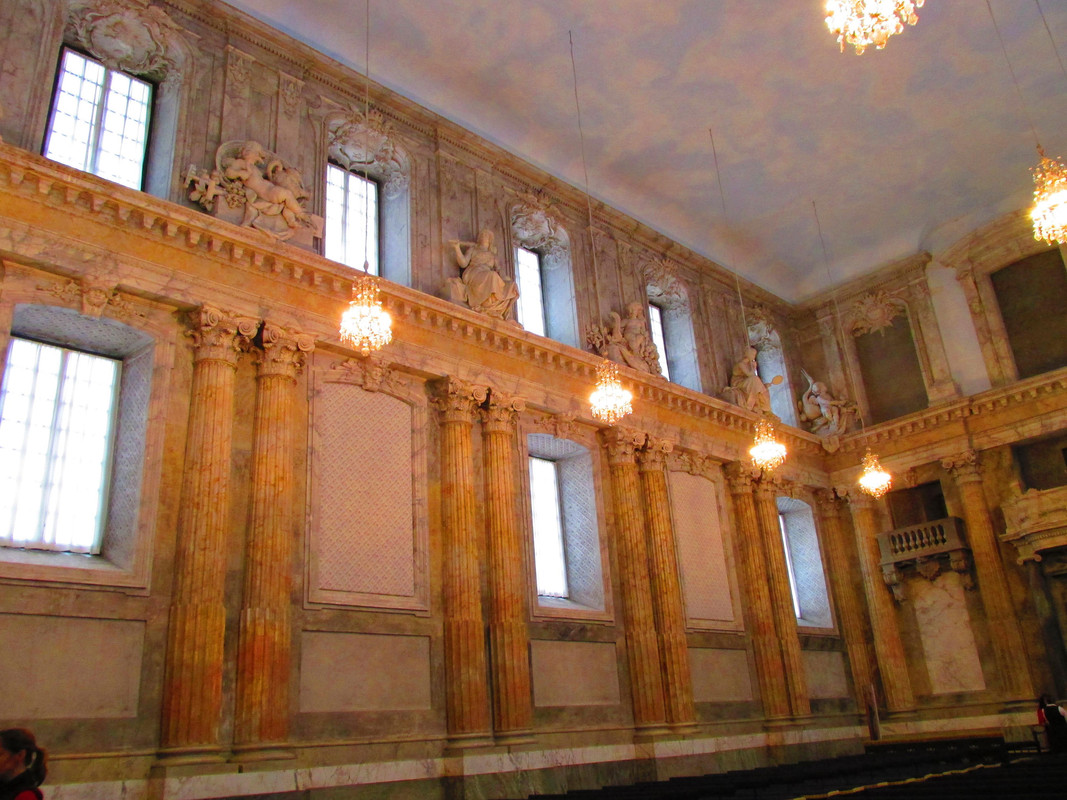 Interior palat (6)