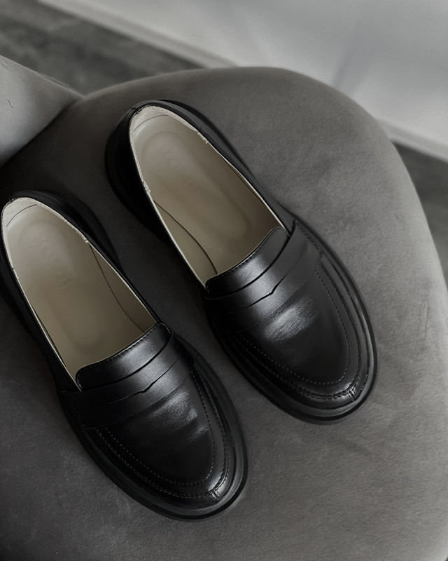 изображение_viber_2022-07-10_12-51-19-433