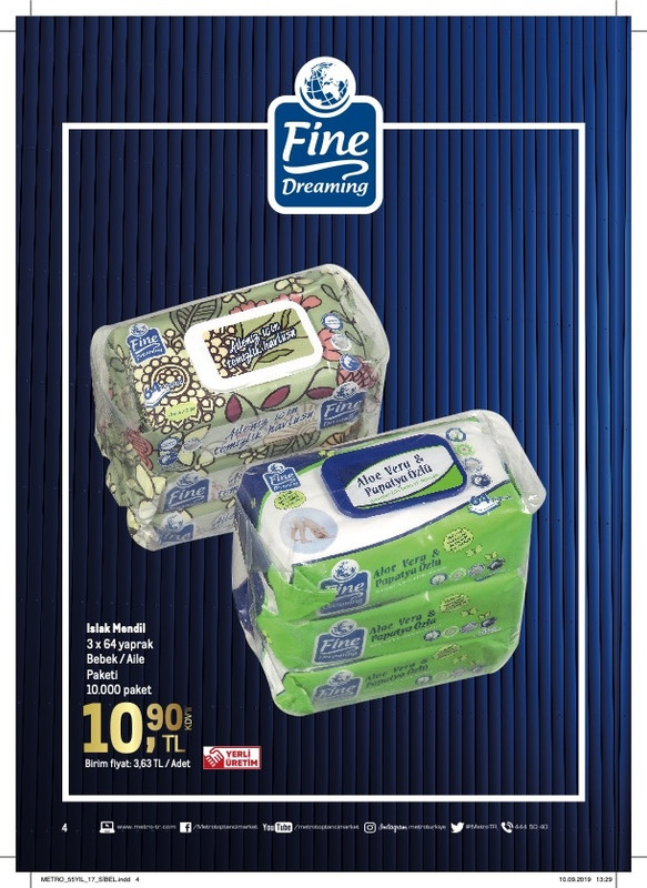 Москилл лосьон-спрей от комаров 20мл new. Москилл лосьон от комаров актив. Пикник бэби крем средство репеллентное туба 40мл. Влажные салфетки fine life baby wet wipes for travel. Современный дизайн на бытовую химию.