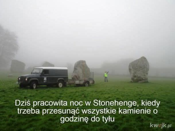 572065622 9589130514545021 1122529046049118304 n