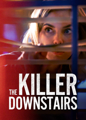 b09d09d29d4a937863dda5574a5699fb