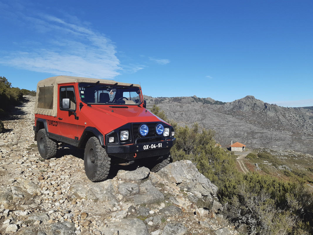 54D24A5B-7833-43B4-8CD6-EA36307D8753