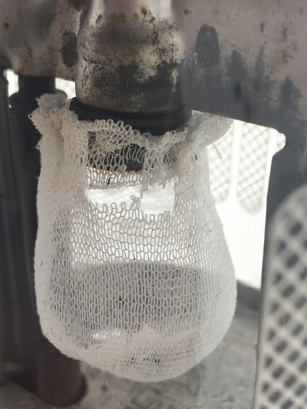 707DAD27-9489-4502-AA4F-459E4EFB2161