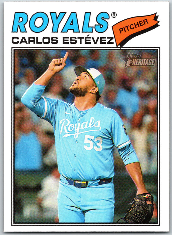 Document 20260402 0327