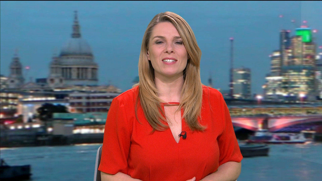ITV News London_20201011_18501900.ts_snapshot_04.53.062
