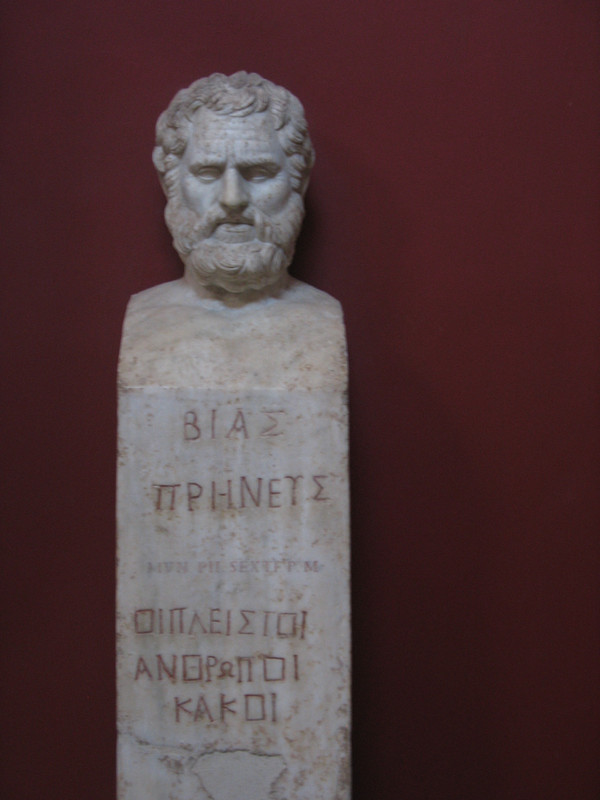 август - италия 207 (34)