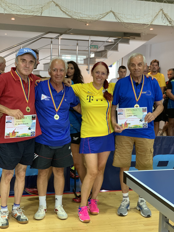 9261A729-AD15-4F8E-88E9-14FB00B6719D