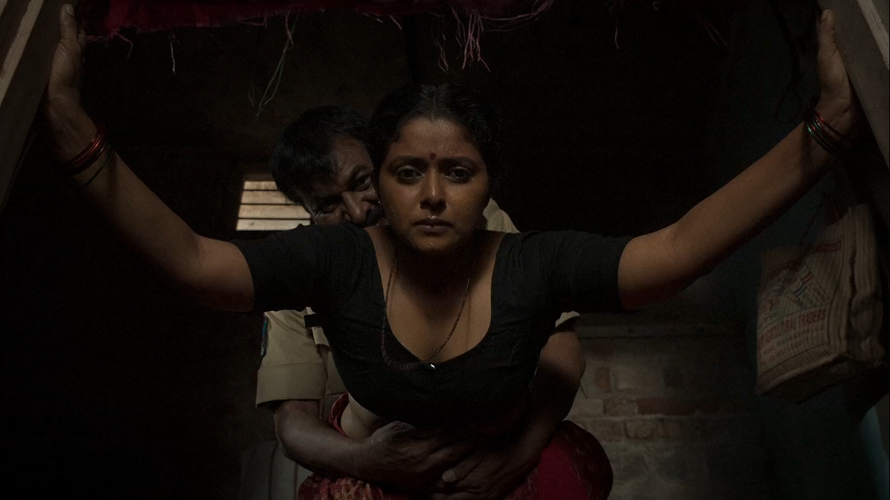 Shelly kishore hot - noirot.net.ua