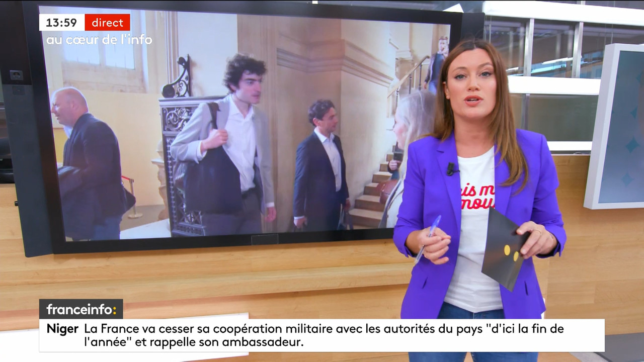 Au cœur de l'info 2023_09_25_12_59_00.ts_snapshot_00.03.24.663