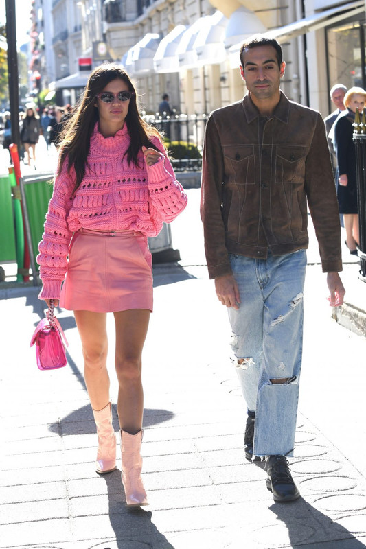 Sara-Sampaio-See-Through-TheFappeningBlog.com-16-1024x1537